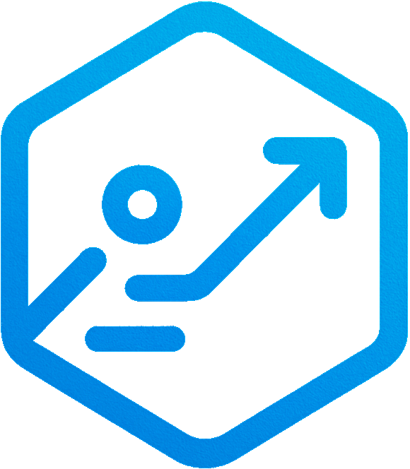 Renavon Logo